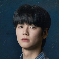 박서후