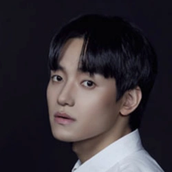 황규찬