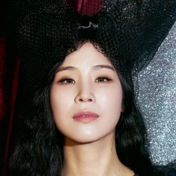 랑연