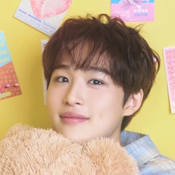 강병훈