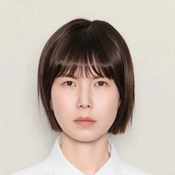 공민정
