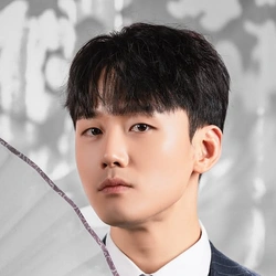 이종석