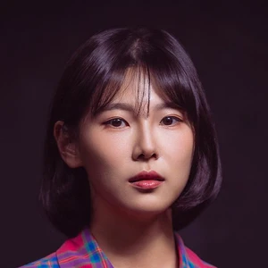 채시라