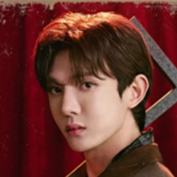 이후림