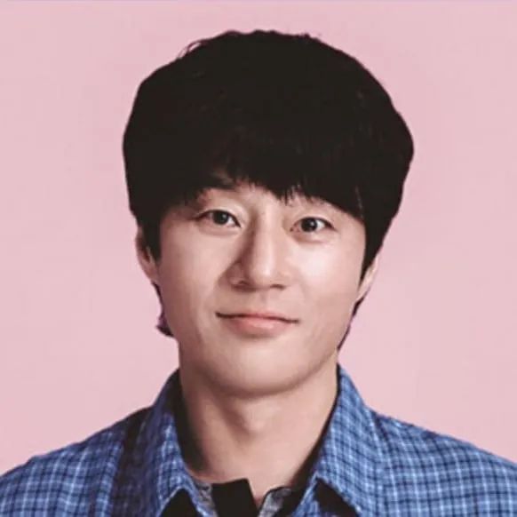 이천희