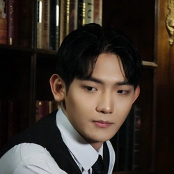 이승언