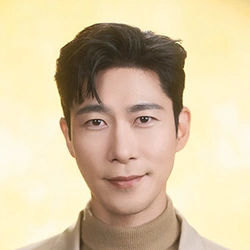 박재윤