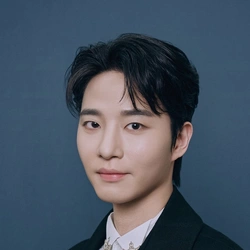 홍순기