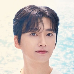 정선기