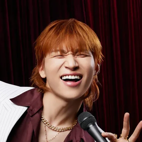대성(DAESUNG)