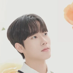 정백선