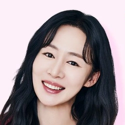 이진희