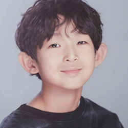 김효빈