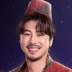 서만석