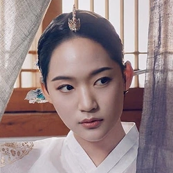 임찬민