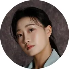 윤지우