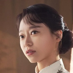 강연정