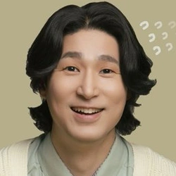 이든