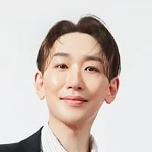 김호영
