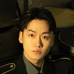 위현욱