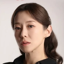 유민정