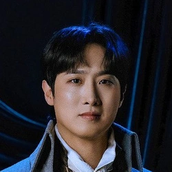김도현