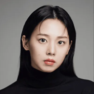 오지은