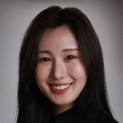 전해주