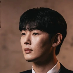 김도빈