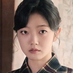 이정화