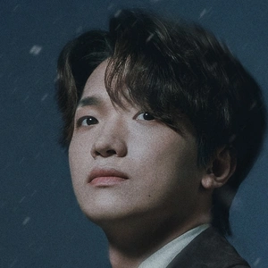 홍성원