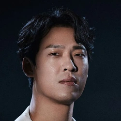 최재림