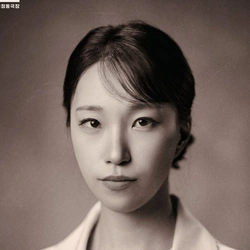 손지원
