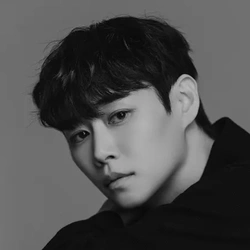 이휘종