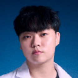 홍준기