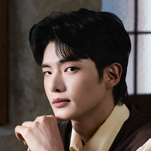 강은빈