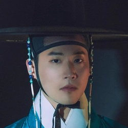 황두현