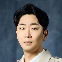 송용진