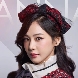 한지은