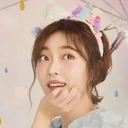 박가은