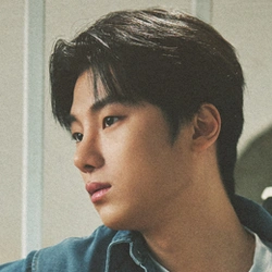박종민