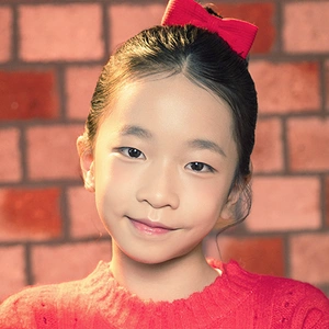 박세윤