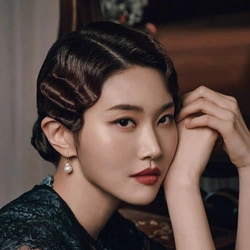 김수연