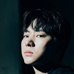 이주승