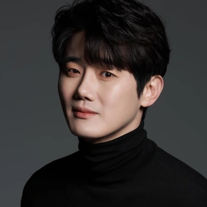 유승현