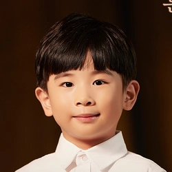 유현우
