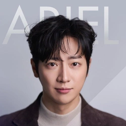 이상엽
