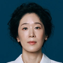 백지원