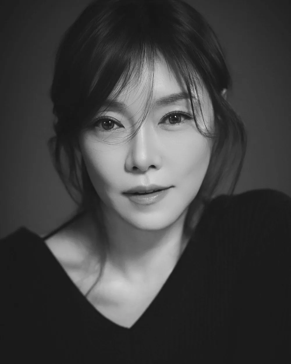 차지연