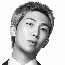 RM